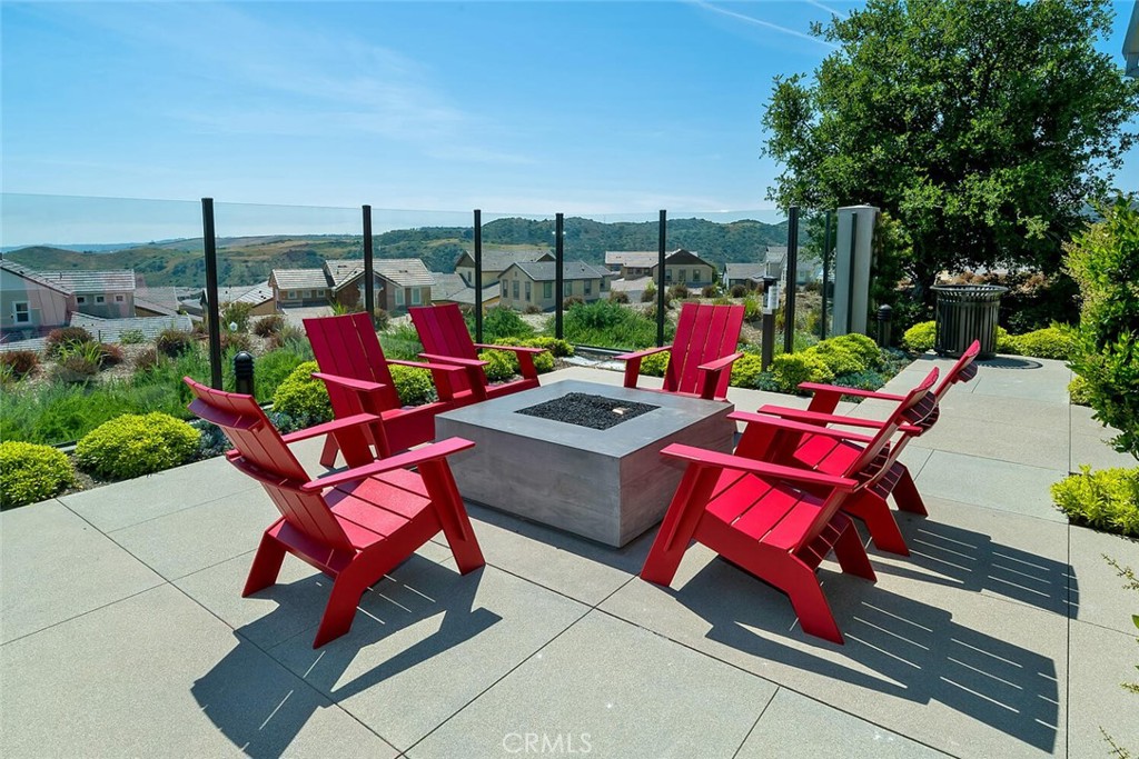 1306 Roots Way Property Photo 63