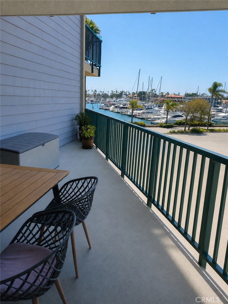 2901 Peninsula Road 135 Property Photo 1