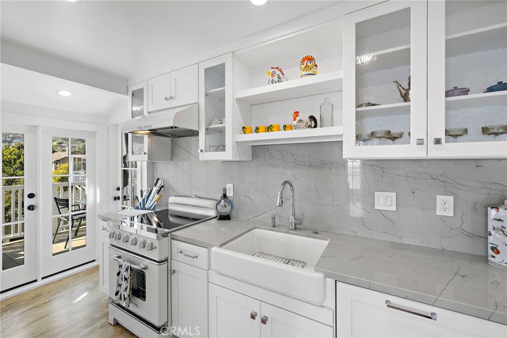 690 Cuprien Property Photo 17