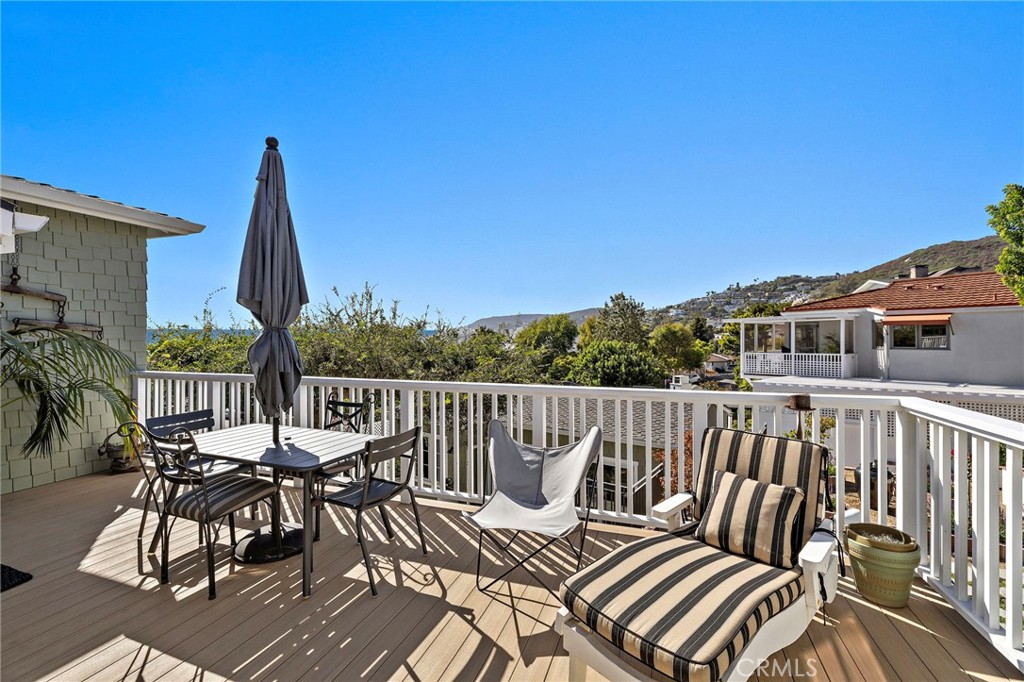 690 Cuprien Property Photo 18