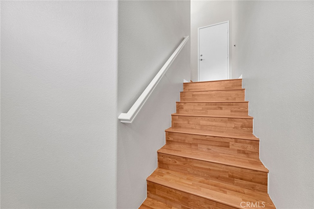 28476 Porsena Property Photo 4
