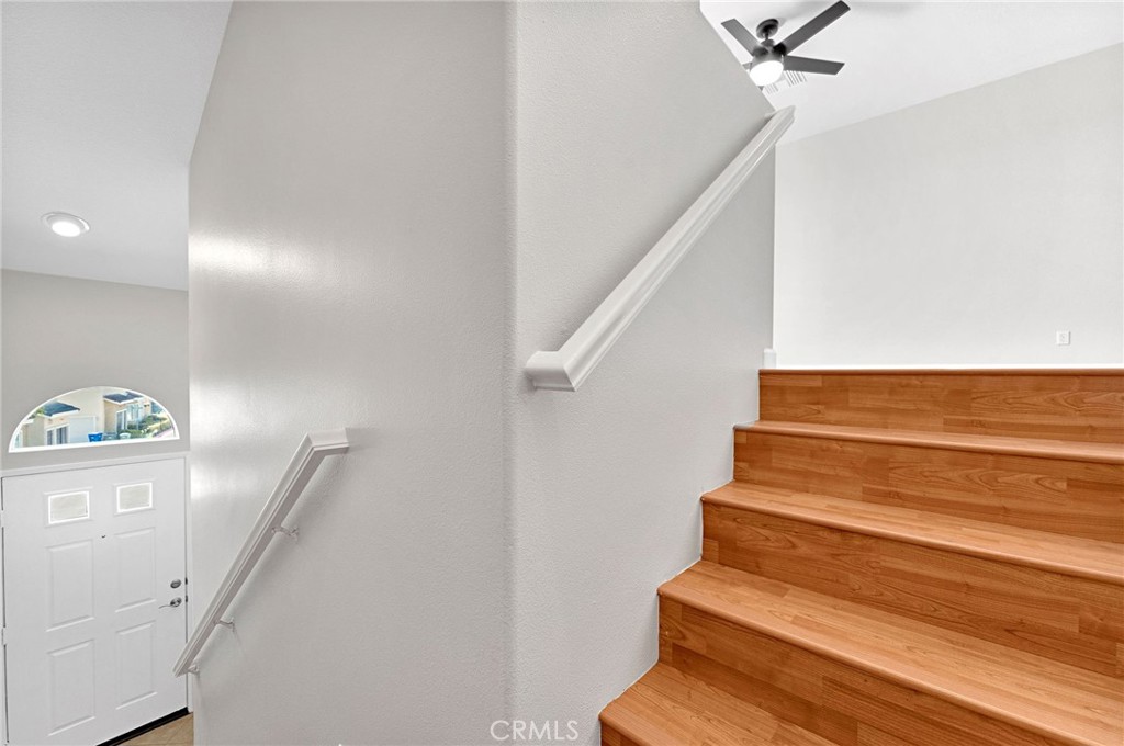 28476 Porsena Property Photo 5