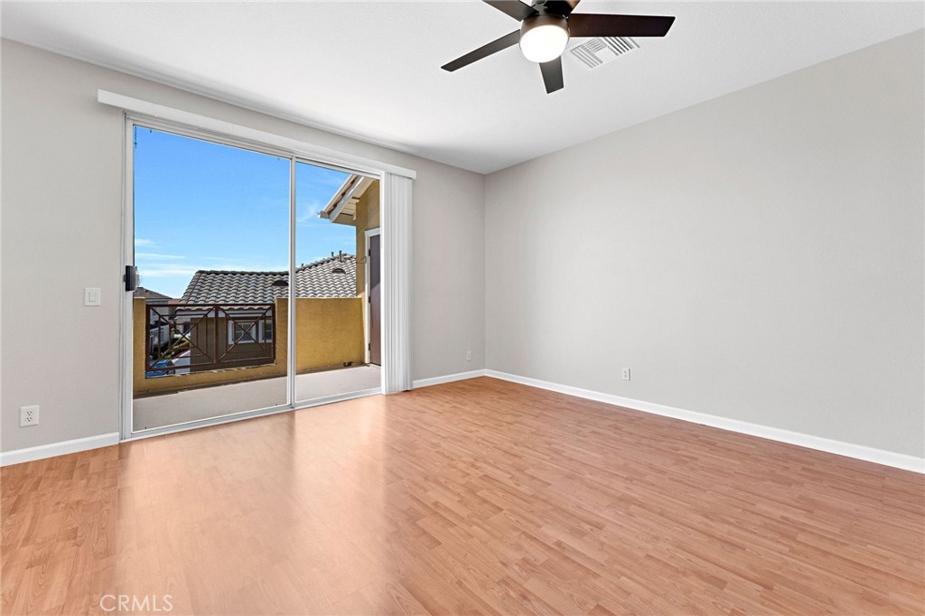28476 Porsena Property Photo 6
