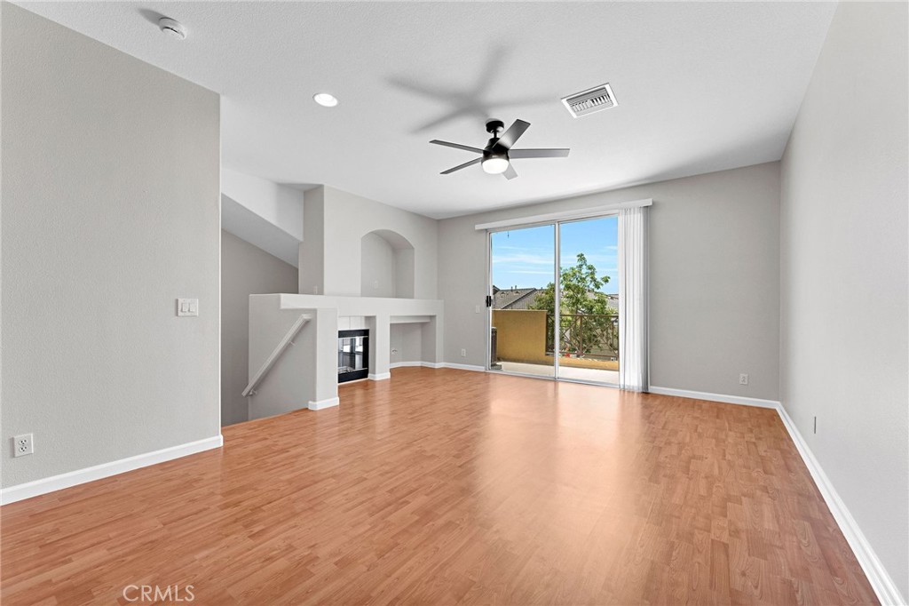 28476 Porsena Property Photo 7