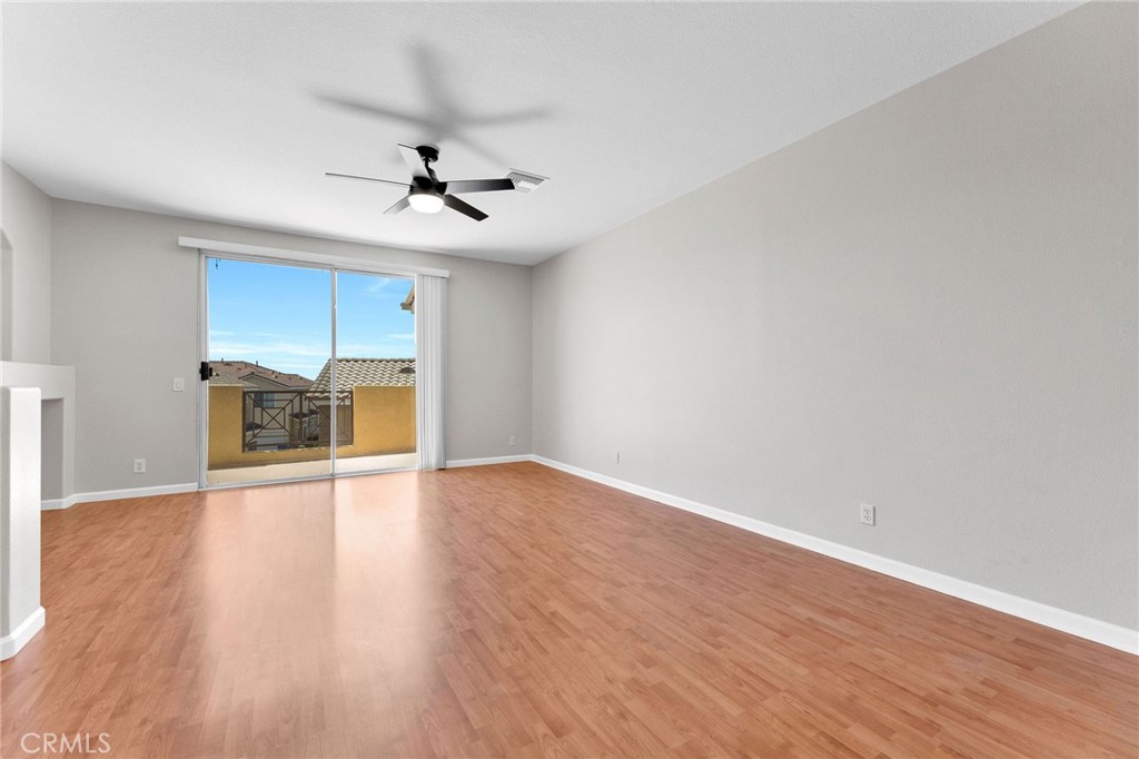 28476 Porsena Property Photo 8