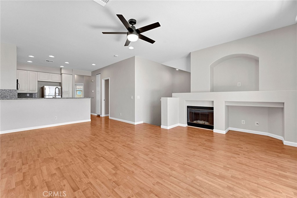28476 Porsena Property Photo 9
