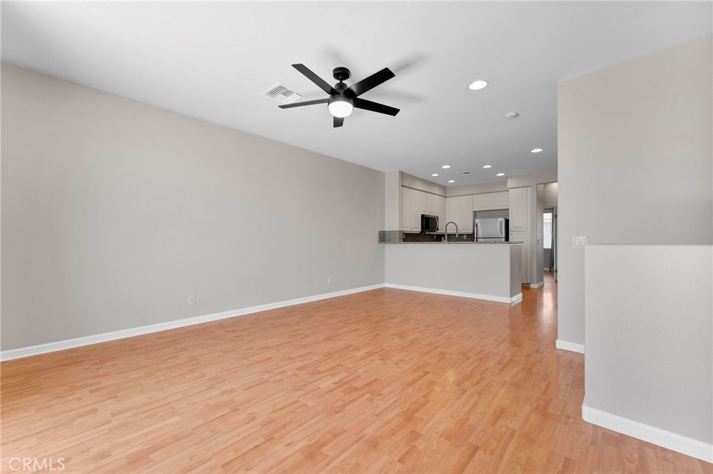 28476 Porsena Property Photo 10
