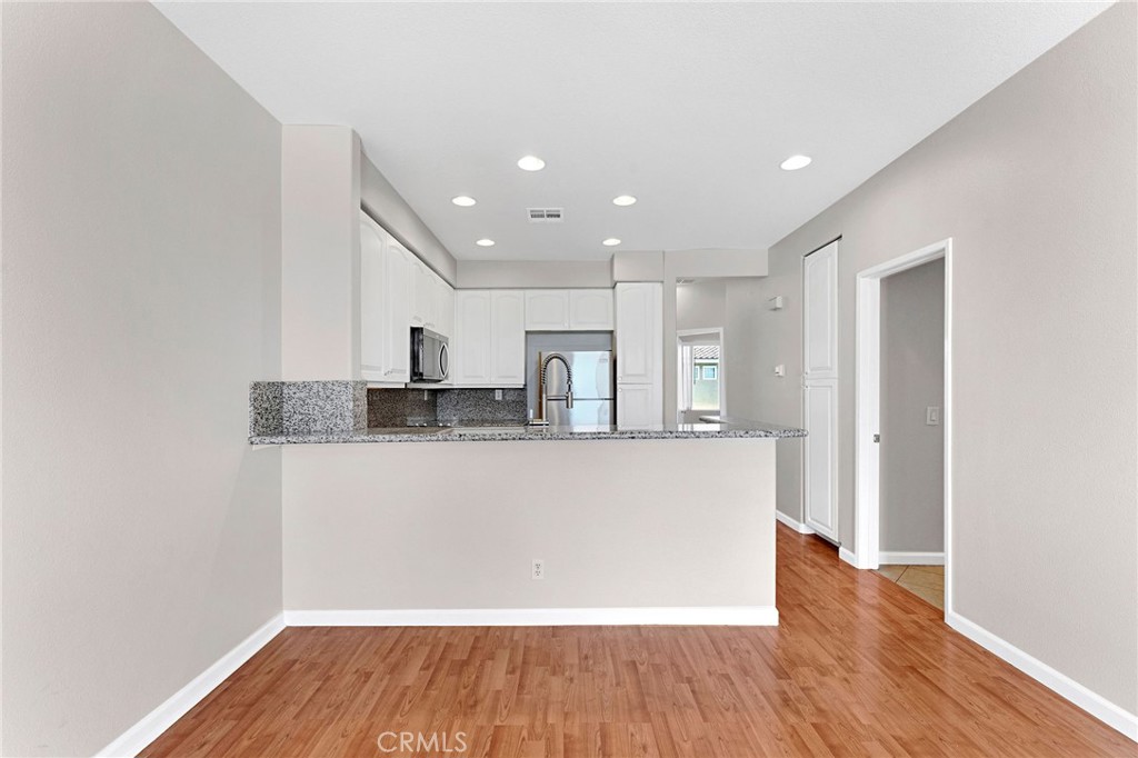 28476 Porsena Property Photo 11