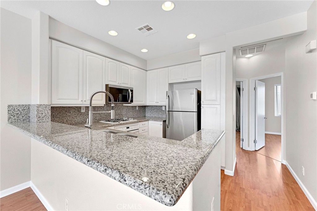 28476 Porsena Property Photo 12
