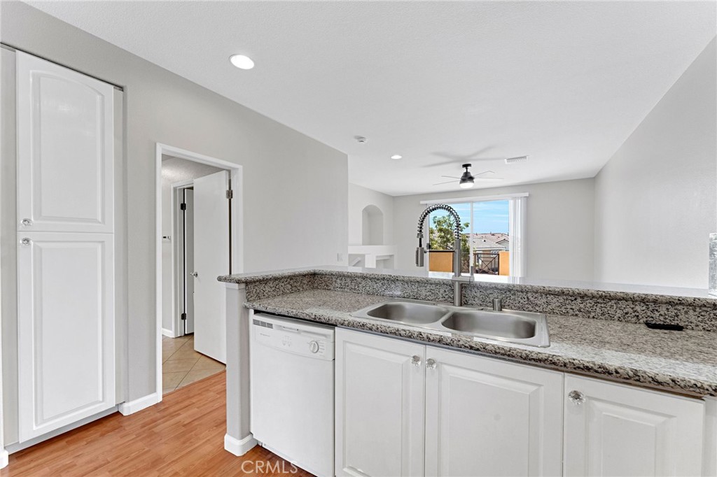 28476 Porsena Property Photo 14
