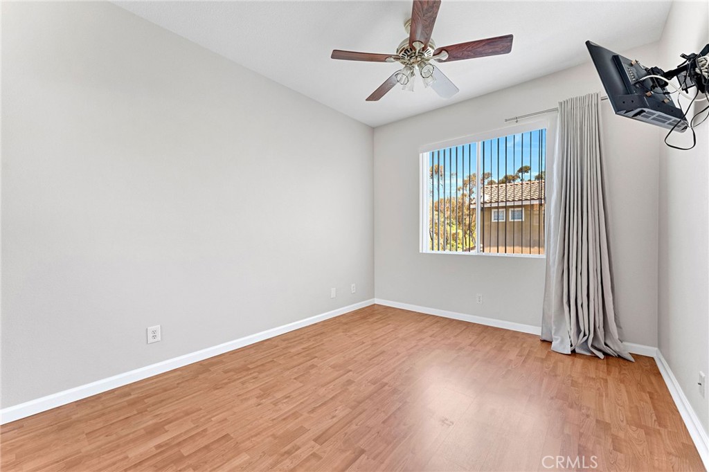 28476 Porsena Property Photo 15