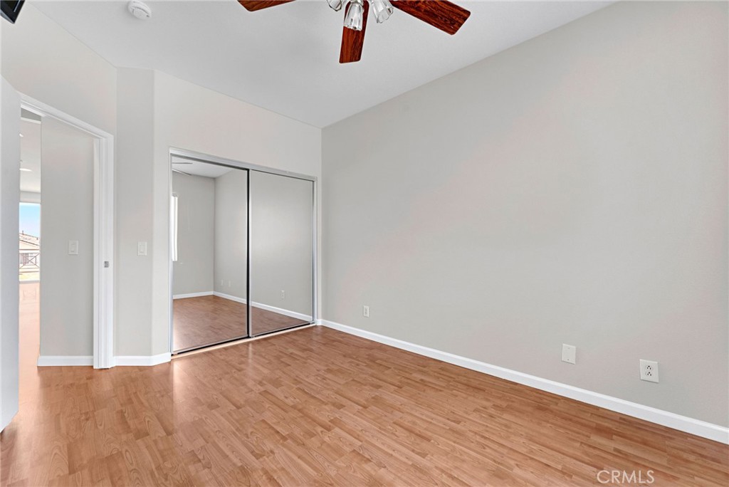 28476 Porsena Property Photo 16