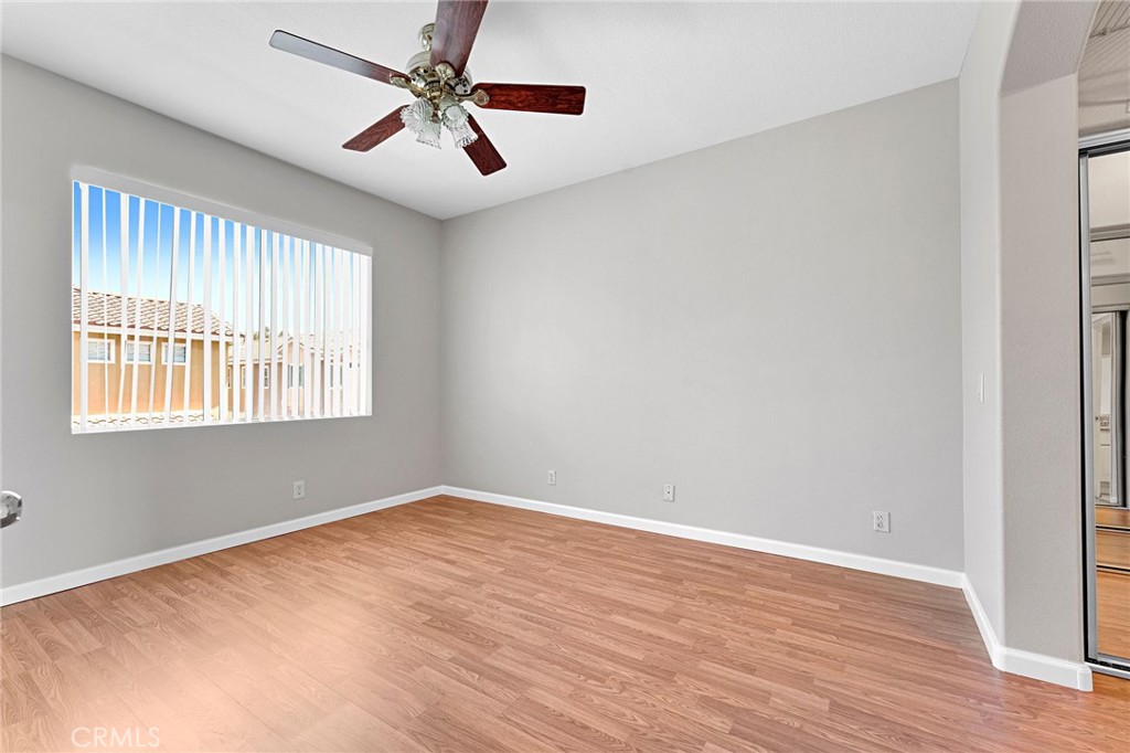 28476 Porsena Property Photo 17