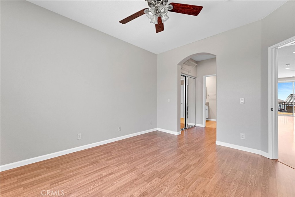 28476 Porsena Property Photo 18