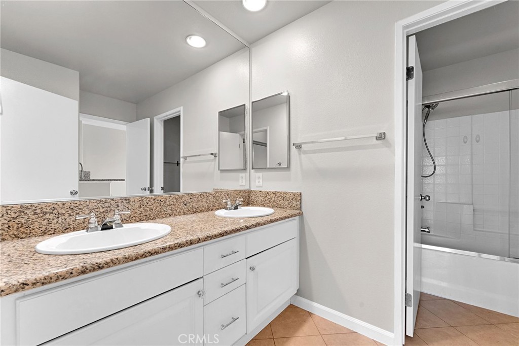 28476 Porsena Property Photo 20