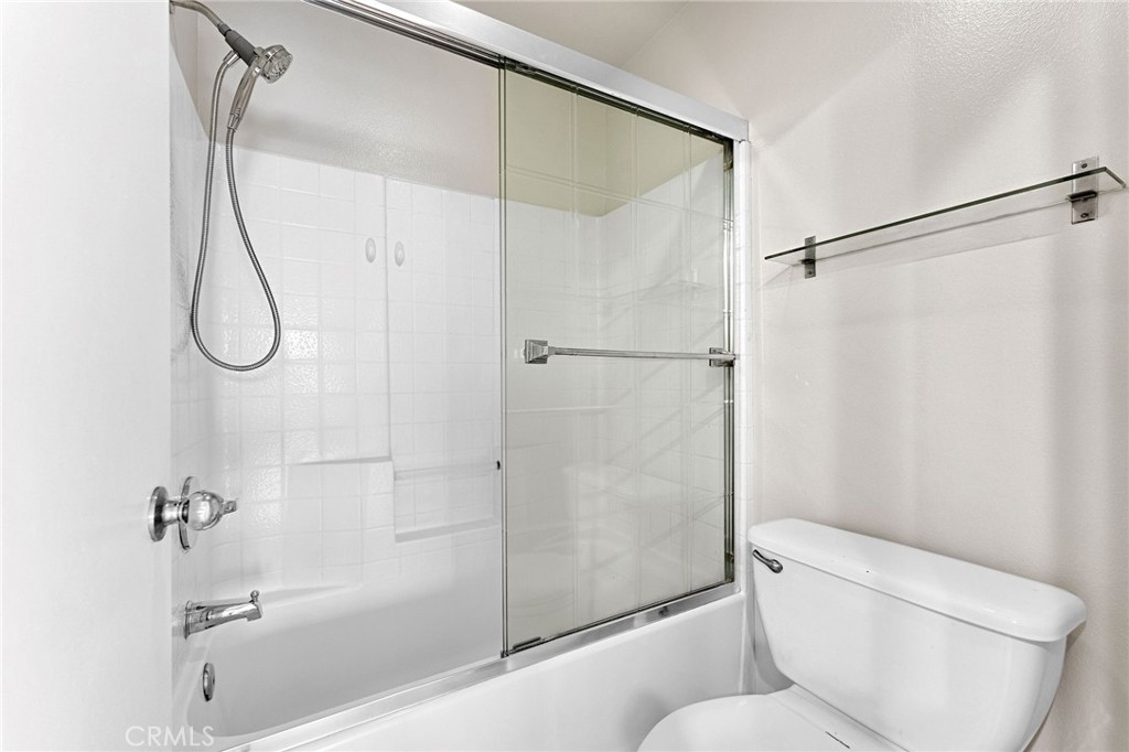 28476 Porsena Property Photo 21