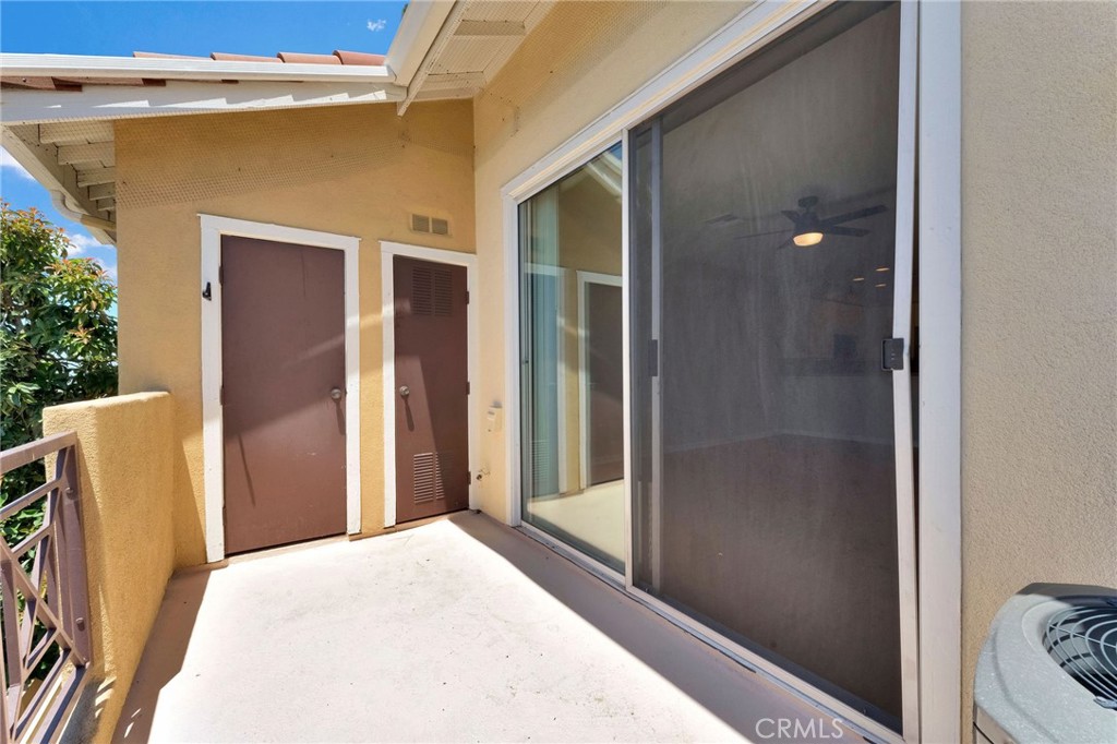 28476 Porsena Property Photo 23