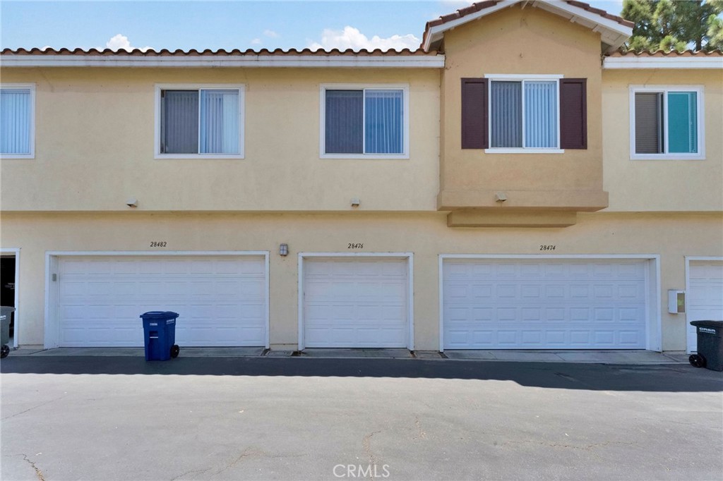 28476 Porsena Property Photo 24