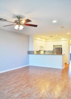 28476 Porsena Property Photo 25