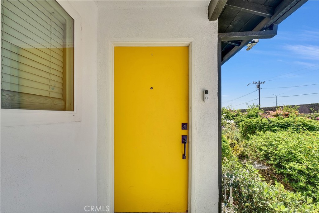 9977 Granite Hill Property Photo 3