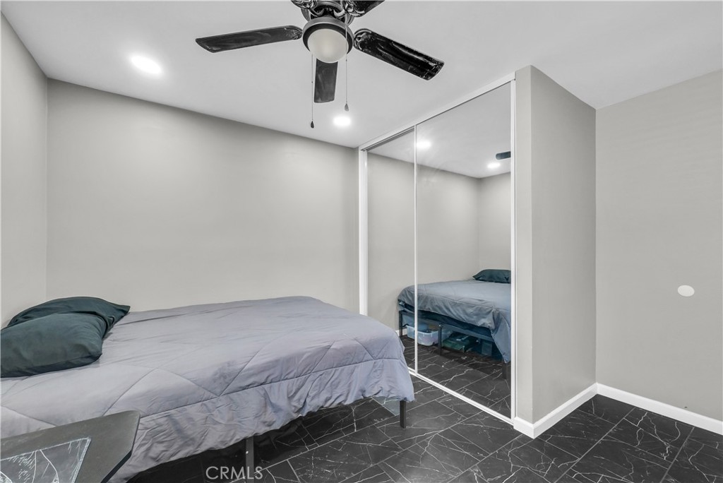 9977 Granite Hill Property Photo 17