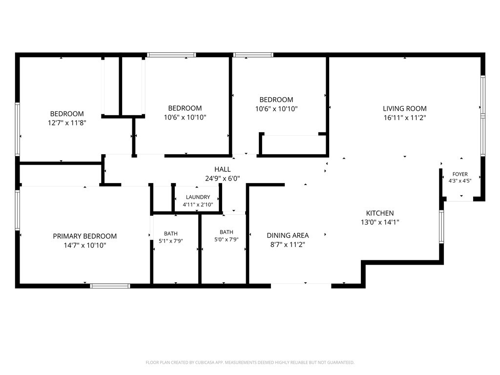9977 Granite Hill Property Photo 18
