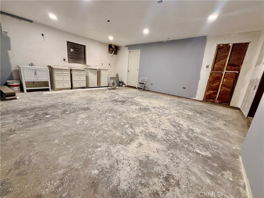 9977 Granite Hill Property Photo 22