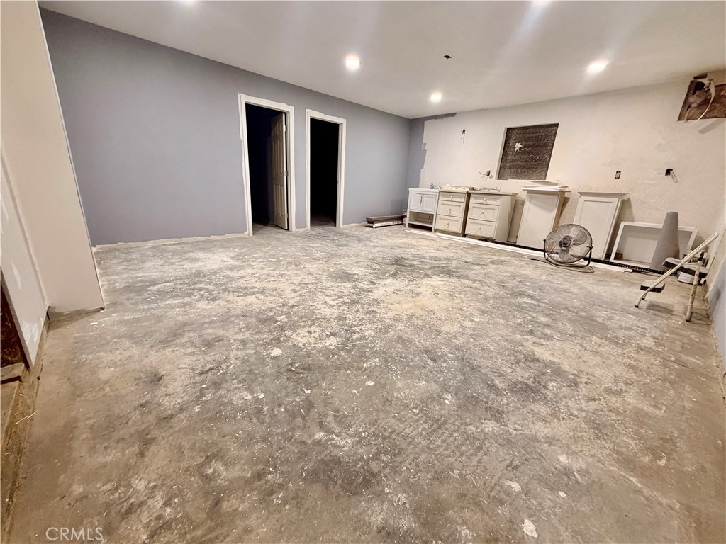 9977 Granite Hill Property Photo 23