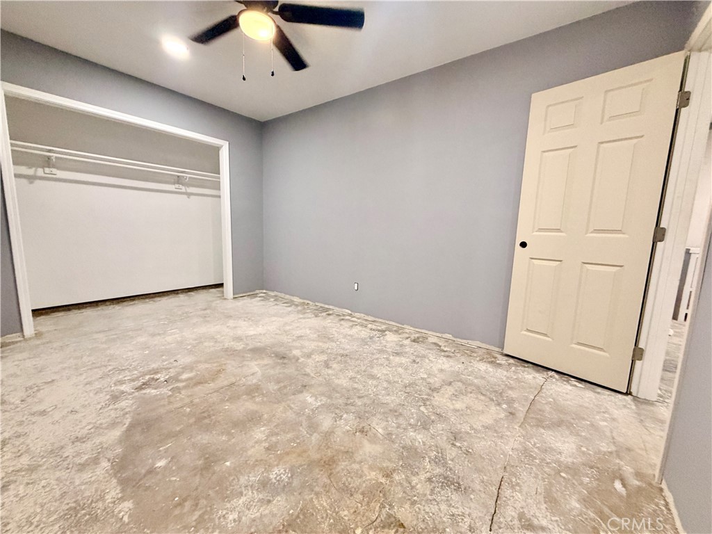 9977 Granite Hill Property Photo 25