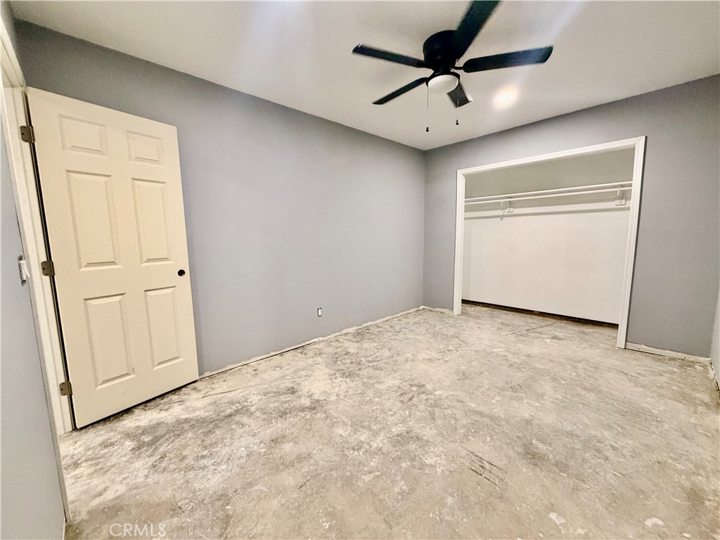 9977 Granite Hill Property Photo 26