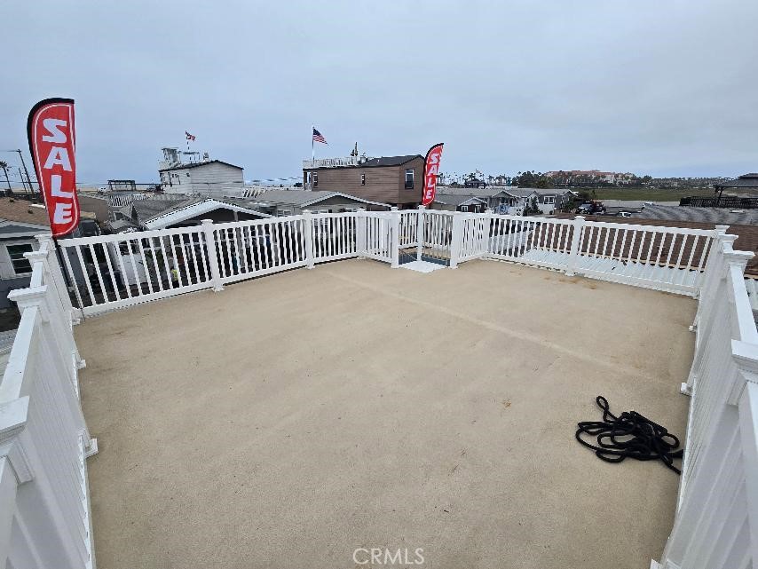 21851 Newland St 66 Property Photo 15