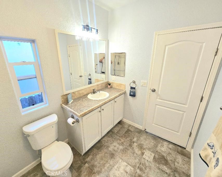 21851 Newland St 66 Property Photo 37