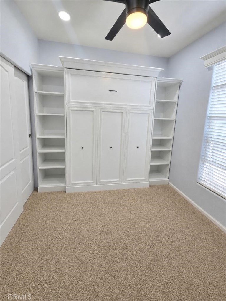 21851 Newland St 66 Property Photo 42