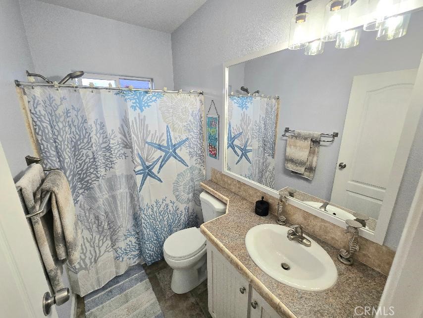 21851 Newland St 66 Property Photo 43
