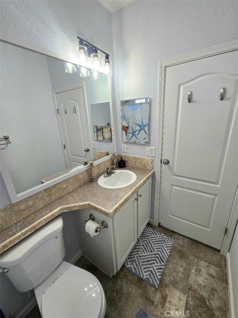 21851 Newland St 66 Property Photo 44