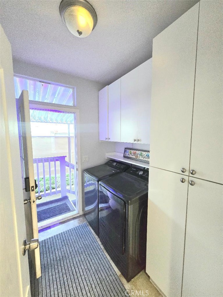21851 Newland St 66 Property Photo 48