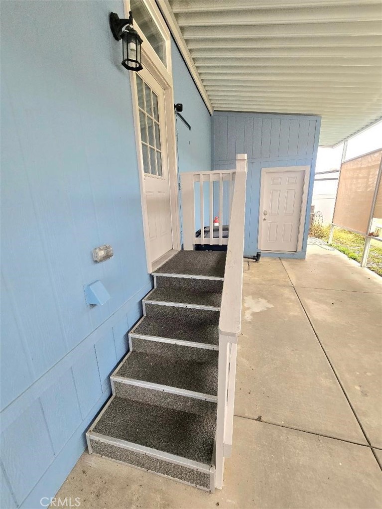 21851 Newland St 66 Property Photo 50