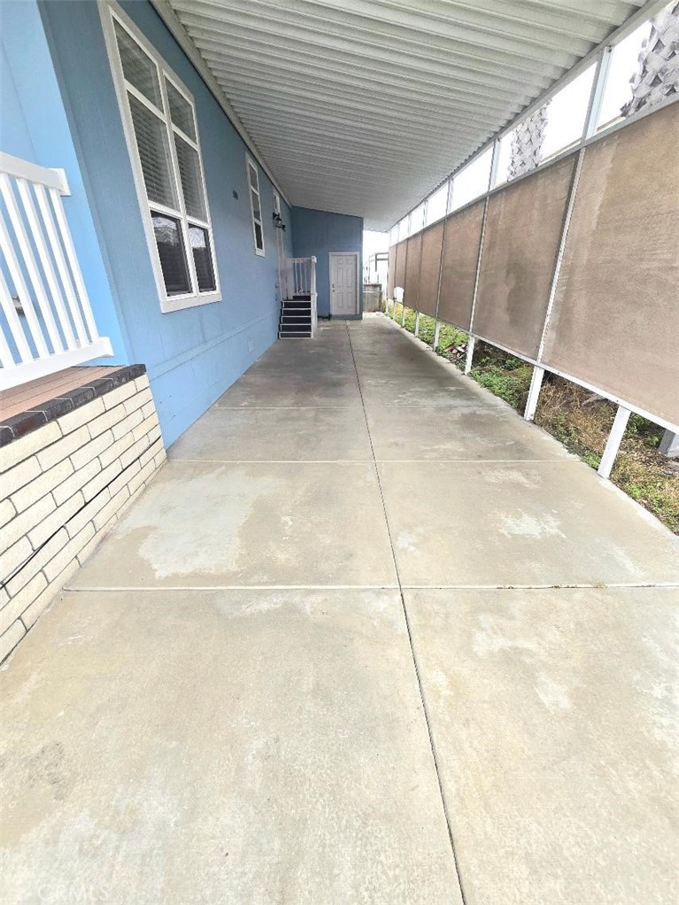 21851 Newland St 66 Property Photo 51