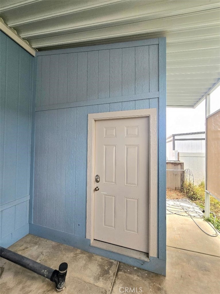 21851 Newland St 66 Property Photo 52