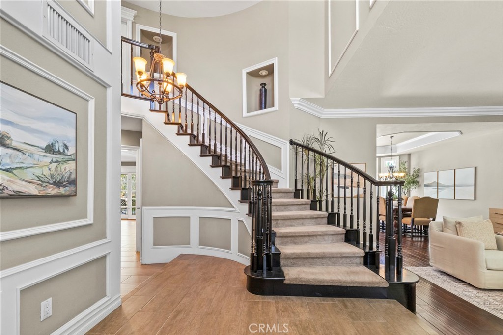 20430 Via Sonador Property Photo 6