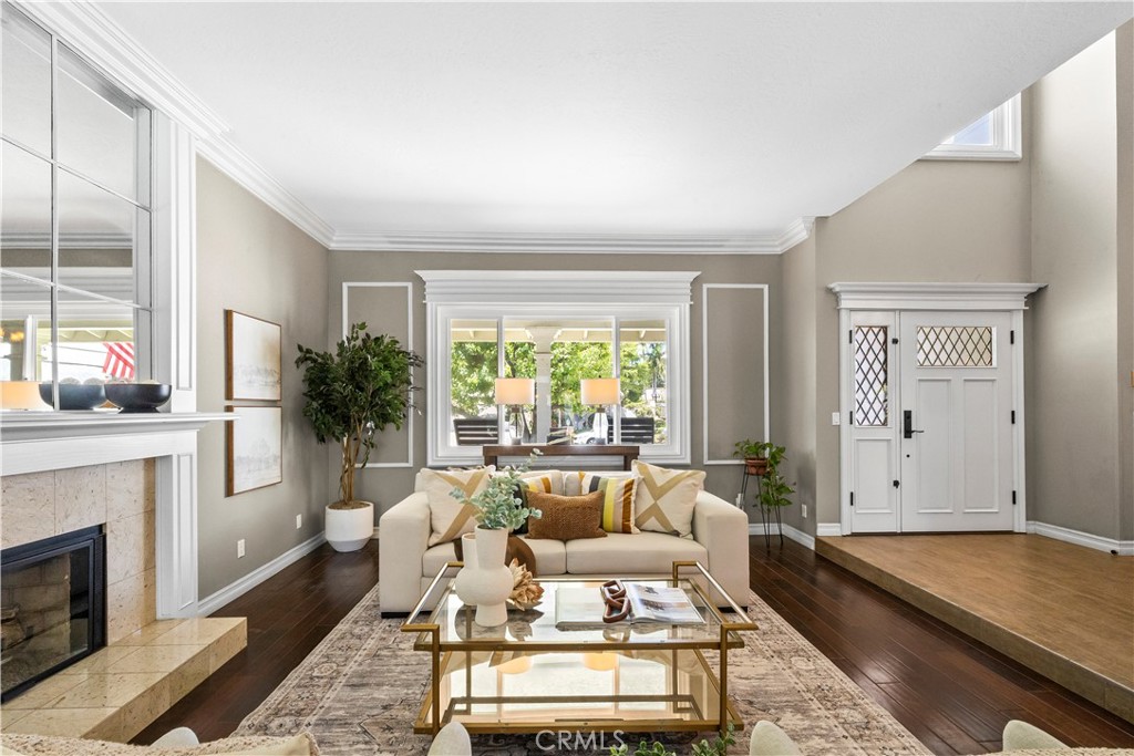 20430 Via Sonador Property Photo 7