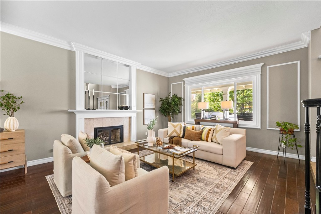 20430 Via Sonador Property Photo 8