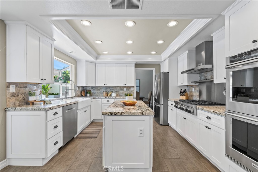 20430 Via Sonador Property Photo 11
