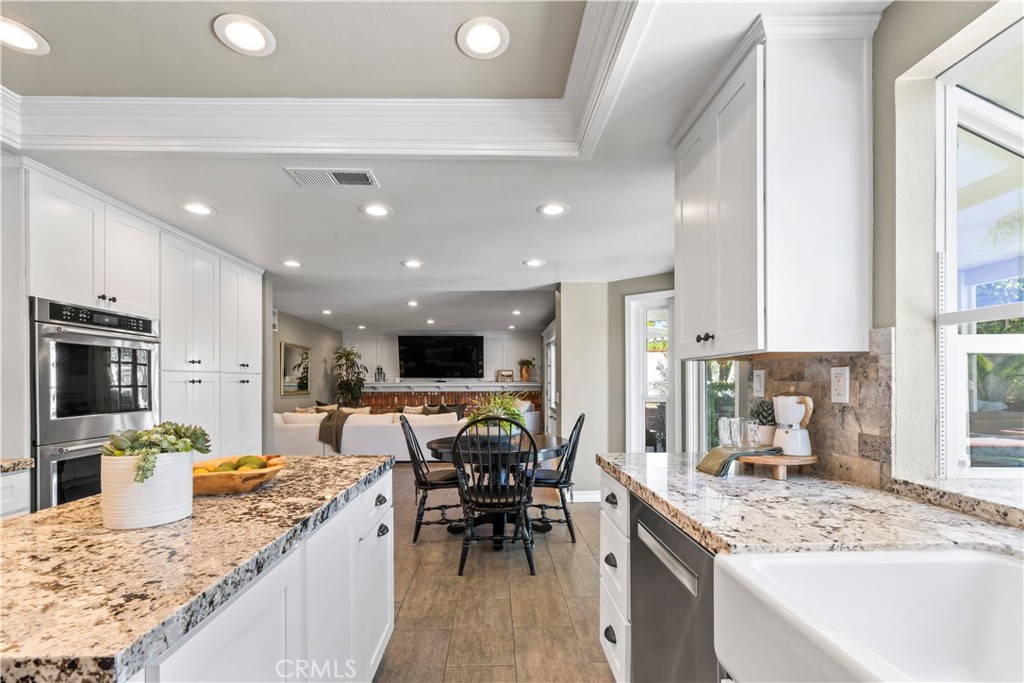 20430 Via Sonador Property Photo 15