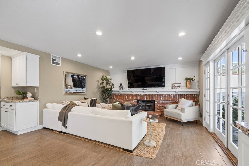 20430 Via Sonador Property Photo 17