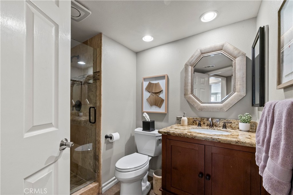 20430 Via Sonador Property Photo 19