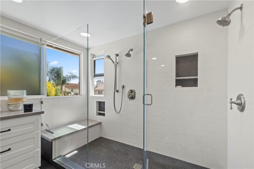 20430 Via Sonador Property Photo 27