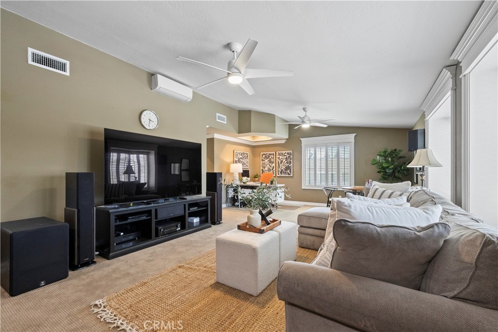 20430 Via Sonador Property Photo 29