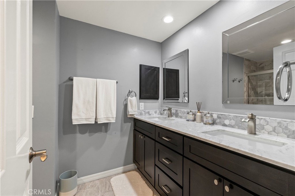 20430 Via Sonador Property Photo 33