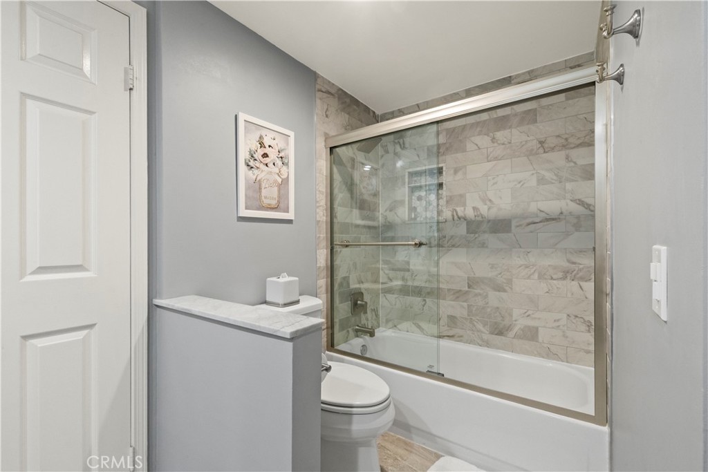 20430 Via Sonador Property Photo 34